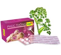 phuc-thong-pqa-3-200x180.jpg