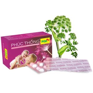 phuc-thong-pqa