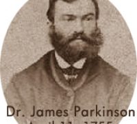 DrJames-Parkinson-200x180.jpg