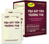 bat-tien-truong-tho-pqa-12goi-1-200x180.jpg