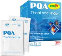 thoai-hoa-khop-pqa-1-200x180.jpg