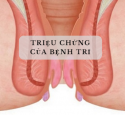 trieu-chung-cua-benh-tri-125x115.png