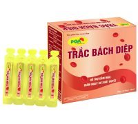 trac-bach-diep-200x180.jpg