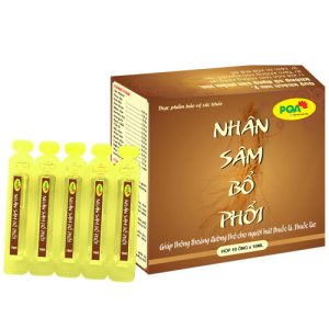 nhan-sam-bo-phoi-300x300.jpg