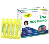 moc-thong-pqa-1-200x180.jpg