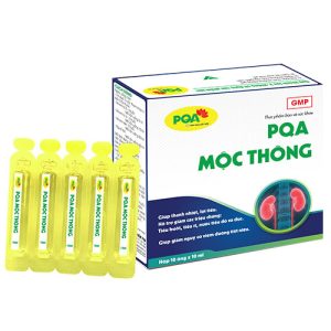moc-thong-pqa