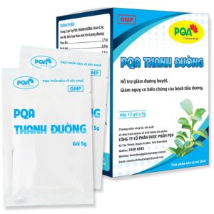 thanh-duong-pqa