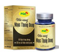 nhuc-thung-dung-pqa-200x180.jpg