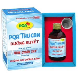 pqa-thu-can-duong-huyet-2021